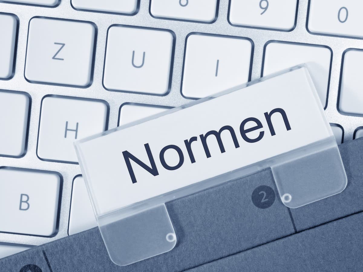 OeNorm