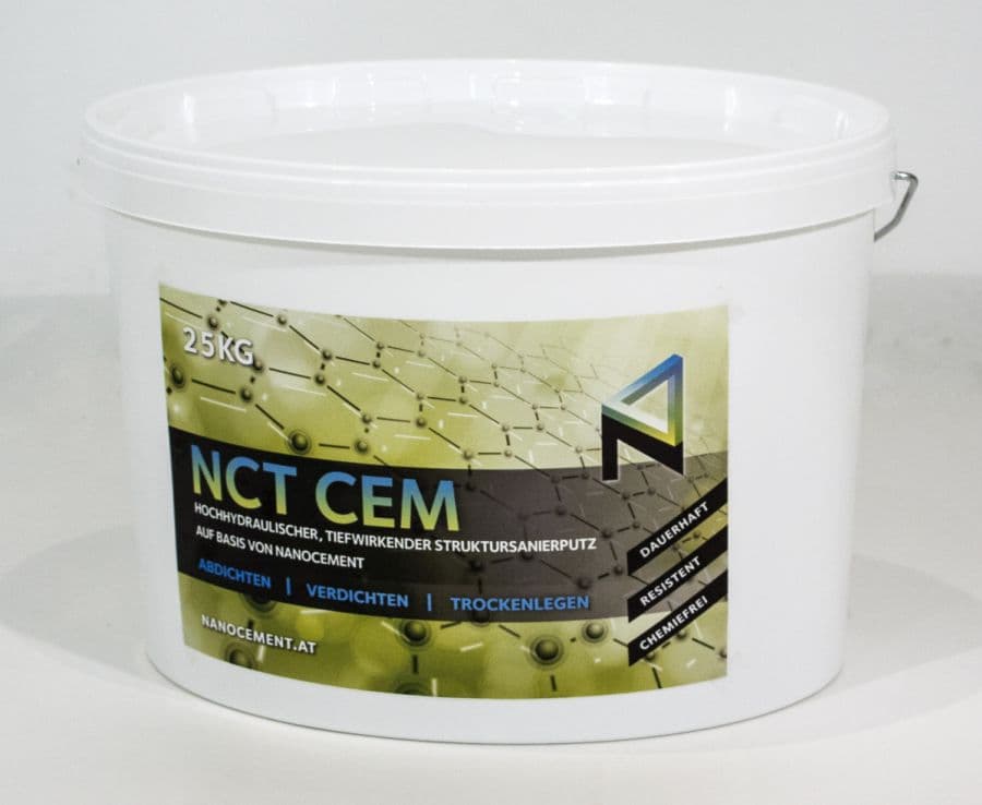 NCT CEM R4