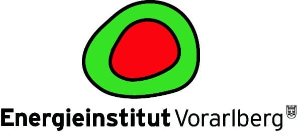 Energieinstitut